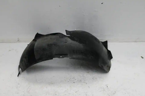 Volkswagen, Eos Right Guard Liner 1F, Rear Section, 02/07-12/14 J94656