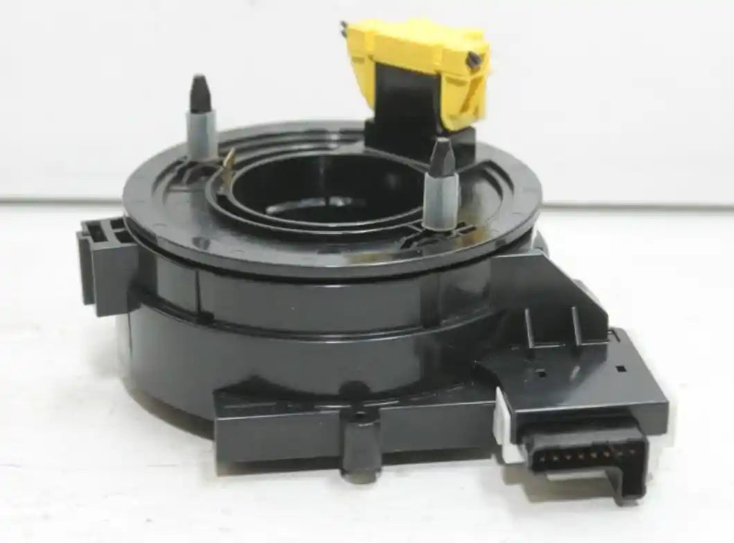Volkswagen, Golf Airbag Module/Sensor Clockspring, Gen 5, 06/04-02/09 J98229