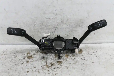 Volkswagen, Golf Combination Switch Combination Switch Assy Gen 7 12/12 08/20