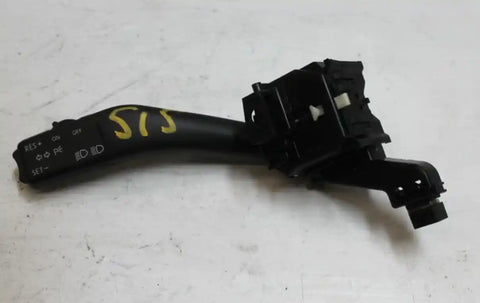 Volkswagen, Golf Combination Switch Flasher Switch, Gen 5, W/ Cruise Type (Type 1-Refer To Image), 06/04-02/09 J65692