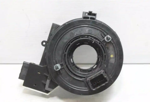 Volkswagen, Golf Airbag Module/Sensor Clockspring, Gen 5, 06/04-02/09 J98229