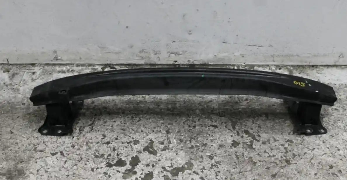 Volkswagen, Golf Front Bar Brkt/Reinforcement Main Reinforcement, Gt/Gti/R32, Gen 5, 06/04-05/10 J49502