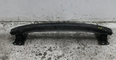 Volkswagen, Golf Front Bar Brkt/Reinforcement Main Reinforcement, Gt/Gti/R32, Gen 5, 06/04-05/10 J49502