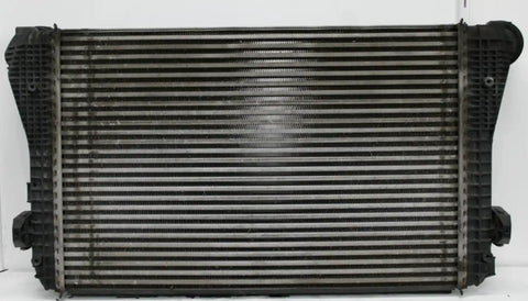 Volkswagen, Golf Intercooler Petrol, 1.4, Blg Code, Gen 5, 06/04-02/09 J1233