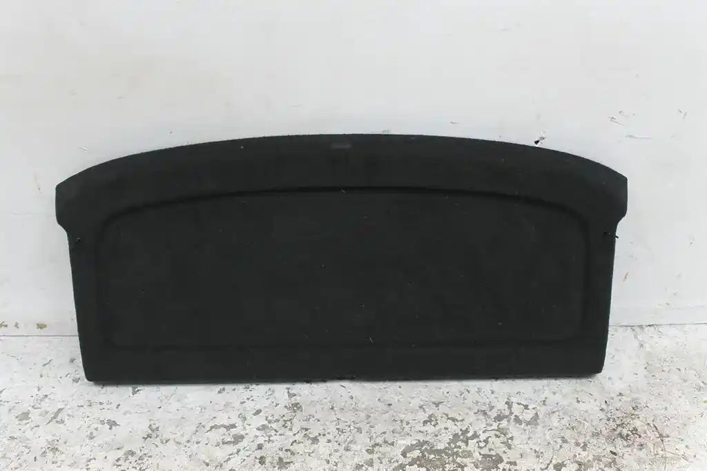 Volkswagen, Golf Parcel Shelf Gen 7 Hatch 12/12 08/20