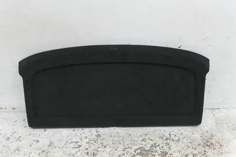Volkswagen, Golf Parcel Shelf Gen 7 Hatch 12/12 08/20