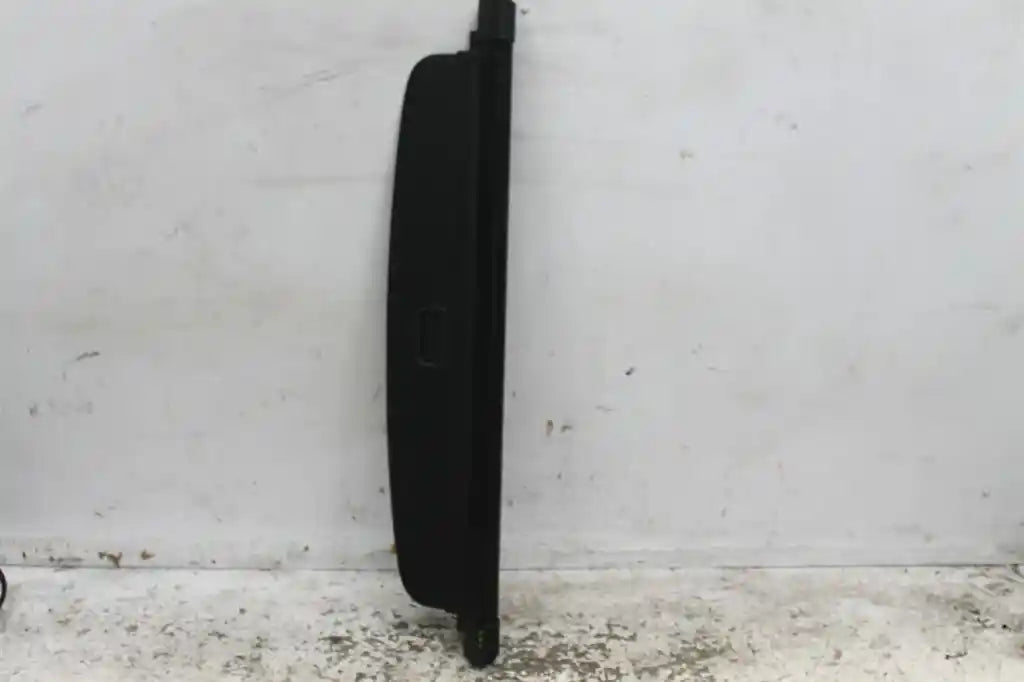 Volkswagen, Golf Parcel Shelf Gen 7 Wagon 12/12 08/20