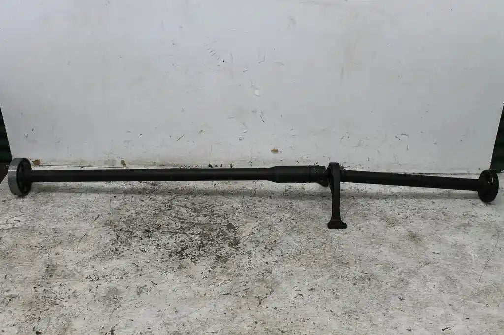 Volkswagen, Golf Rear Prop Shaft 1.8/2.0 Petrol Cjsb/Cjxb/Cjxd Code Gen 7 12/12 08/20