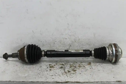 Volkswagen, Golf Right Driveshaft Front Auto T/M Petrol 1.8 Gen 7 05/15 08/20