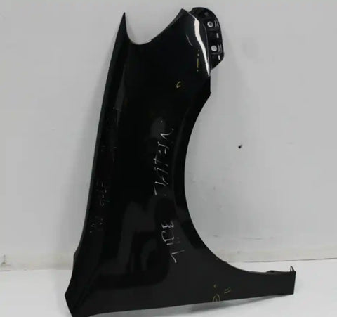 Volkswagen, Golf Right Guard Gen 6, Wagon, 09/09-01/13 J99576