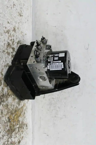 Volkswagen, Jetta Abs Pump/Modulator 1B P/N 1K0614517Eh 02/11 12/17