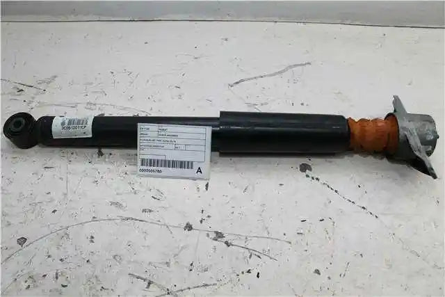Volkswagen, Passat Shock Absorber 3C/Mk6 B6 B7 Fwd 03/06 05/15