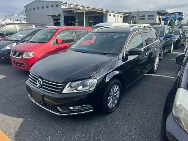 Volkswagen, Passat Combination Switch Combination Switch Assy 3Cc/3C/Mk6 B7 Alltrack/Sedan/Wagon W/ Elect Cruise Control Type P/N 3C9953502B9B9 11/09 12/16