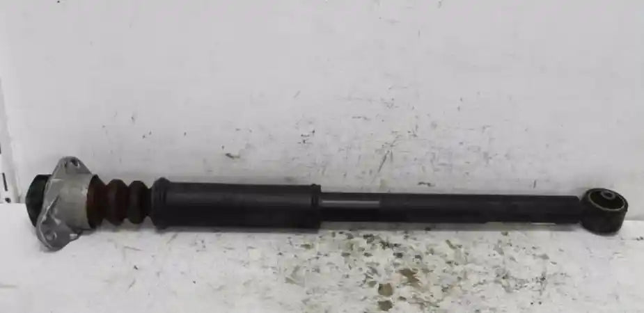 Volkswagen, Polo Right Rear Strut 6R 1.2 Petrol 05/14 09/17