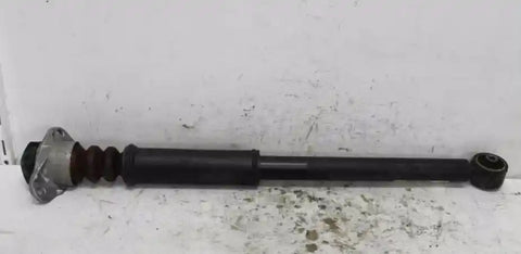 Volkswagen, Polo Right Rear Strut 6R 1.2 Petrol 05/14 09/17