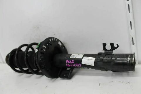 Volkswagen, Polo Right Front Strut 6R 1.2 Petrol 05/10 05/14