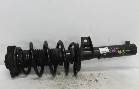 Volkswagen, Tiguan Right Front Strut 5N 05/08 06/11