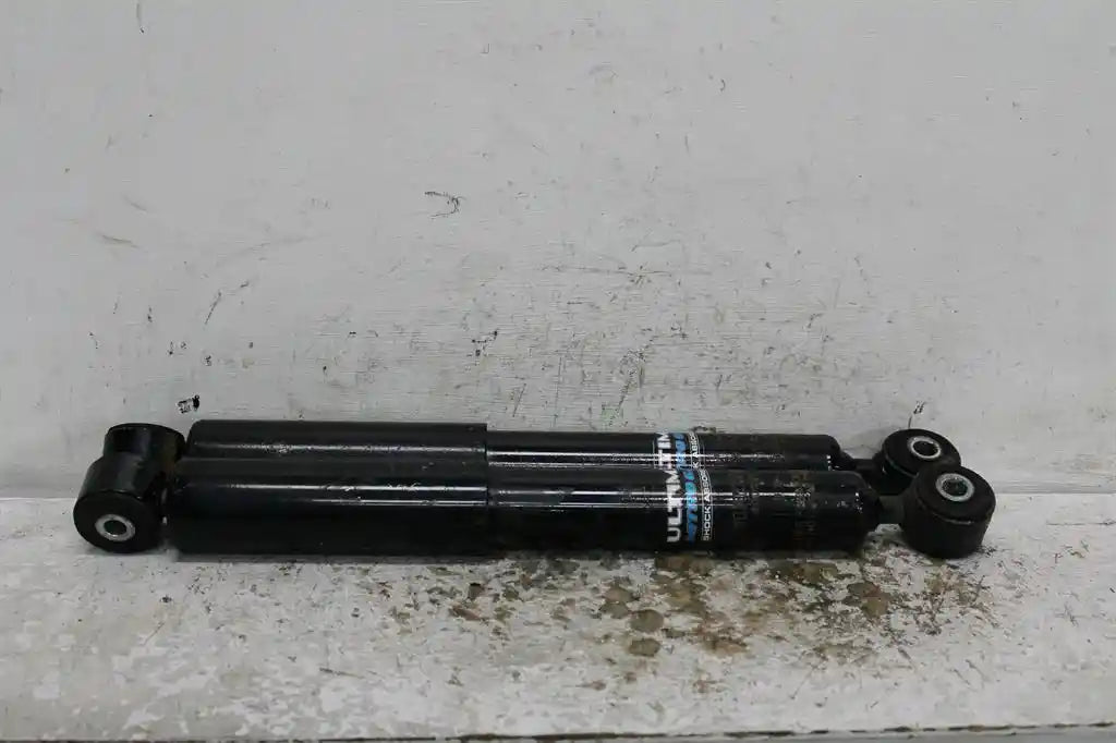 Volkswagen, Transporter Shock Absorber Rear T5 08/04 02/10