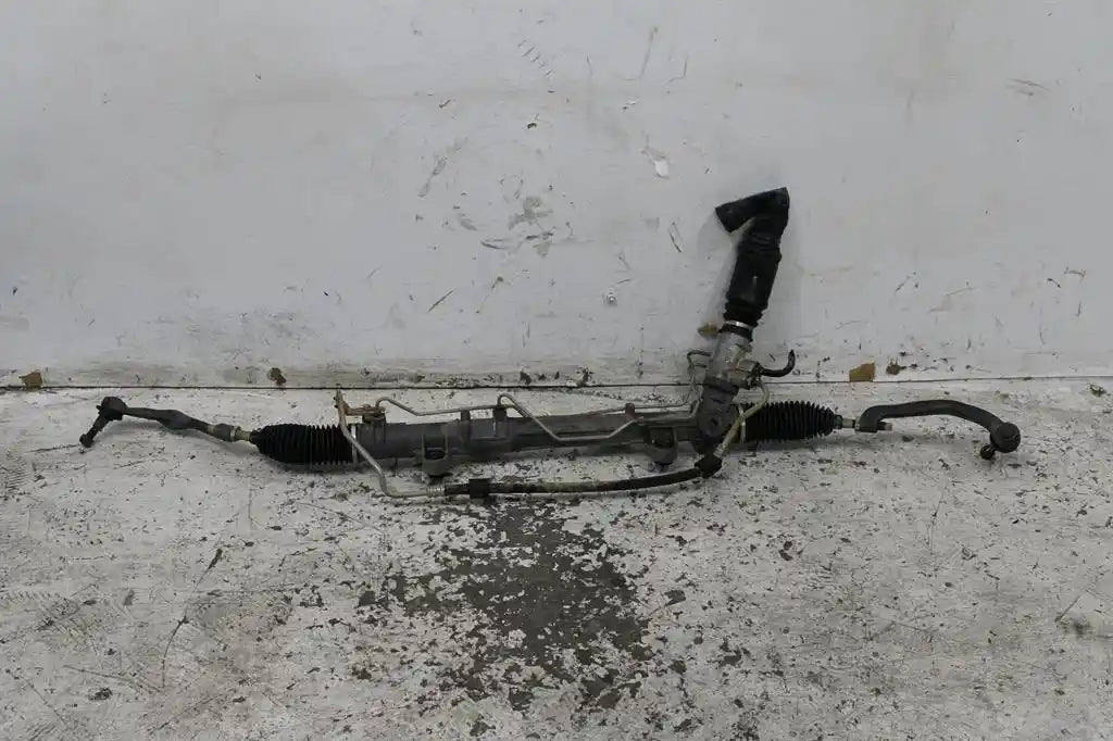 Volkswagen, Transporter Steering Box/Rack T5 08/04 06/15