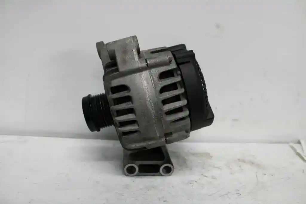 Volvo, S60/V60 Alternator Petrol, 1.6, B4164T, 150Amp, F Series, 10/11-12/18 J99171