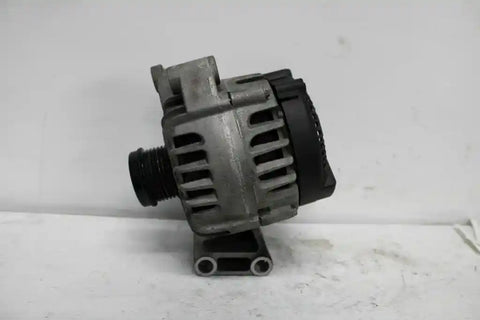 Volvo, S60/V60 Alternator Petrol, 1.6, B4164T, 150Amp, F Series, 10/11-12/18 J99171
