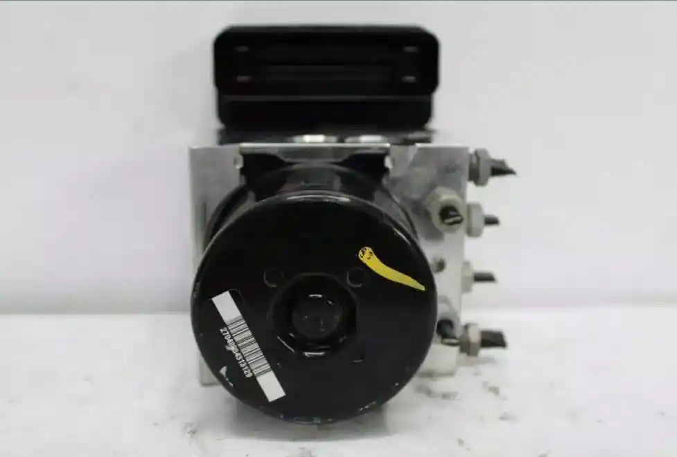 Volvo, S60/V60 Abs Pump/Modulator Mk2, 12/10-12/18 J99860
