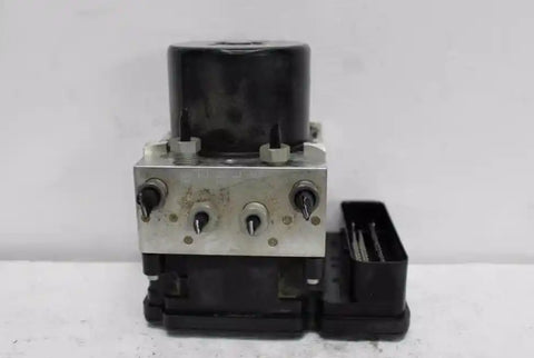 Volvo, S60/V60 Abs Pump/Modulator Mk2, 12/10-12/18 J99860