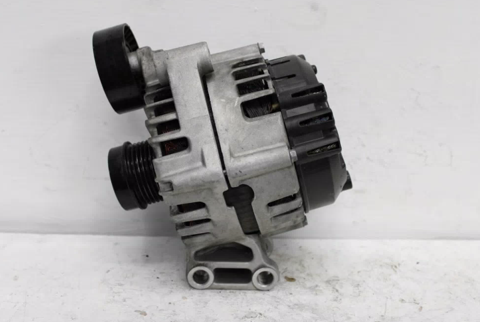 Volvo, S60/V60 Alternator Petrol, 1.6, B4164T, 150Amp, F Series, 10/11-12/18 J99171