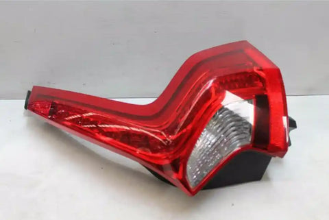 Volvo, S60/V60 Right Taillight F Series, V60, Wagon, 03/11-12/18 J99088