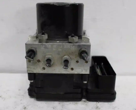 Volvo, S60/V60 Abs Pump/Modulator Mk2, 12/10-12/18 J99860