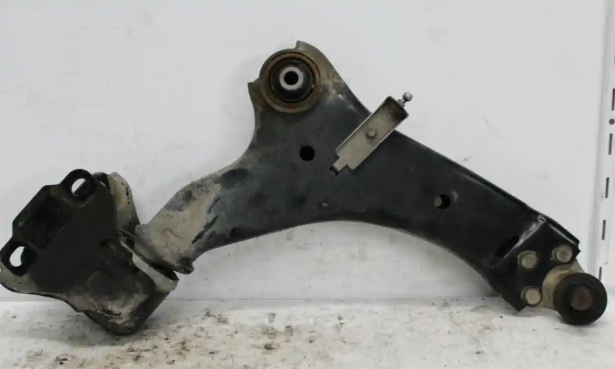 Volvo, XC60 Right Front Lower Control Arm Dz, 02/09-04/17 J97424