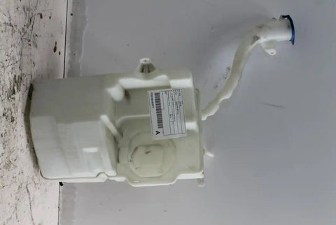 Volvo, Xc60 Washer Bottle Dz W/ H/Lamp Washer Type 02/09 09/13