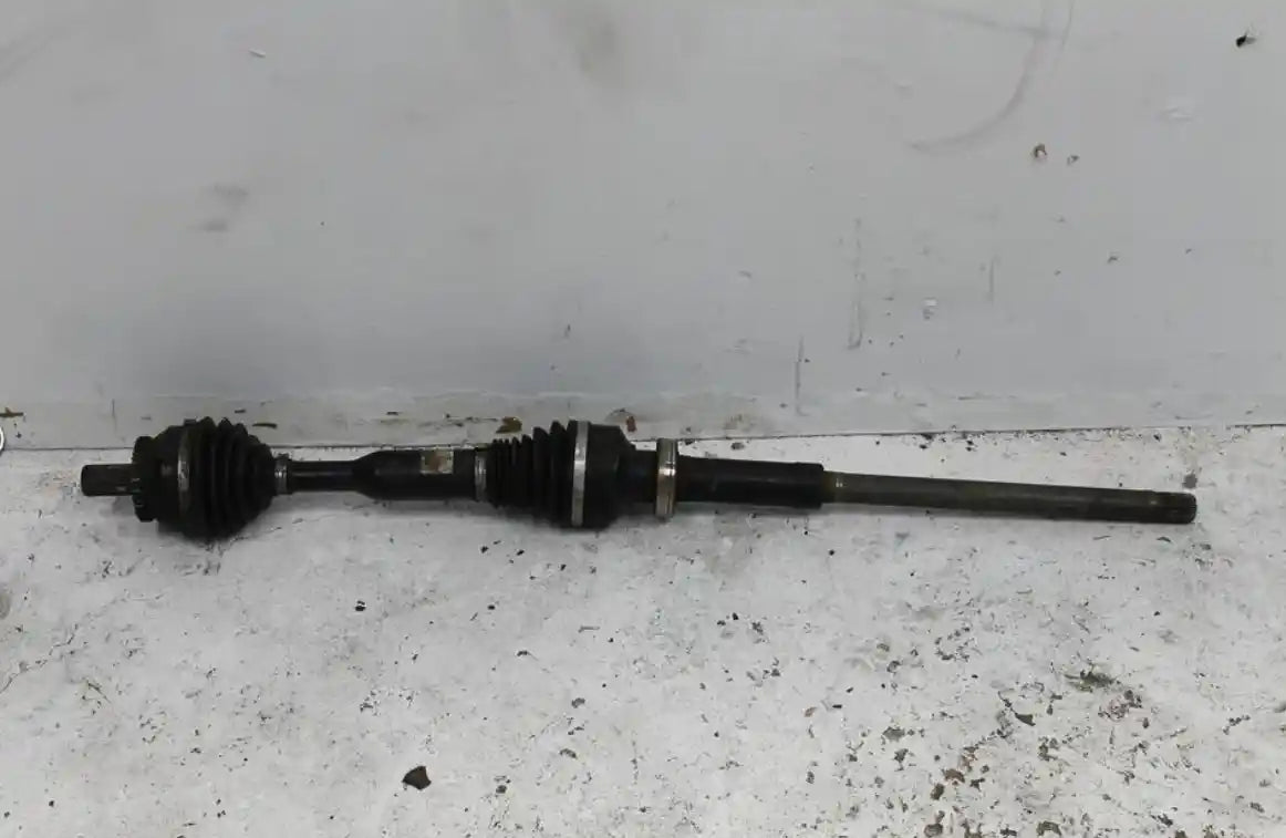 Volvo, Xc90 Right Driveshaft Front 3.2 Petrol 03/07 12/14