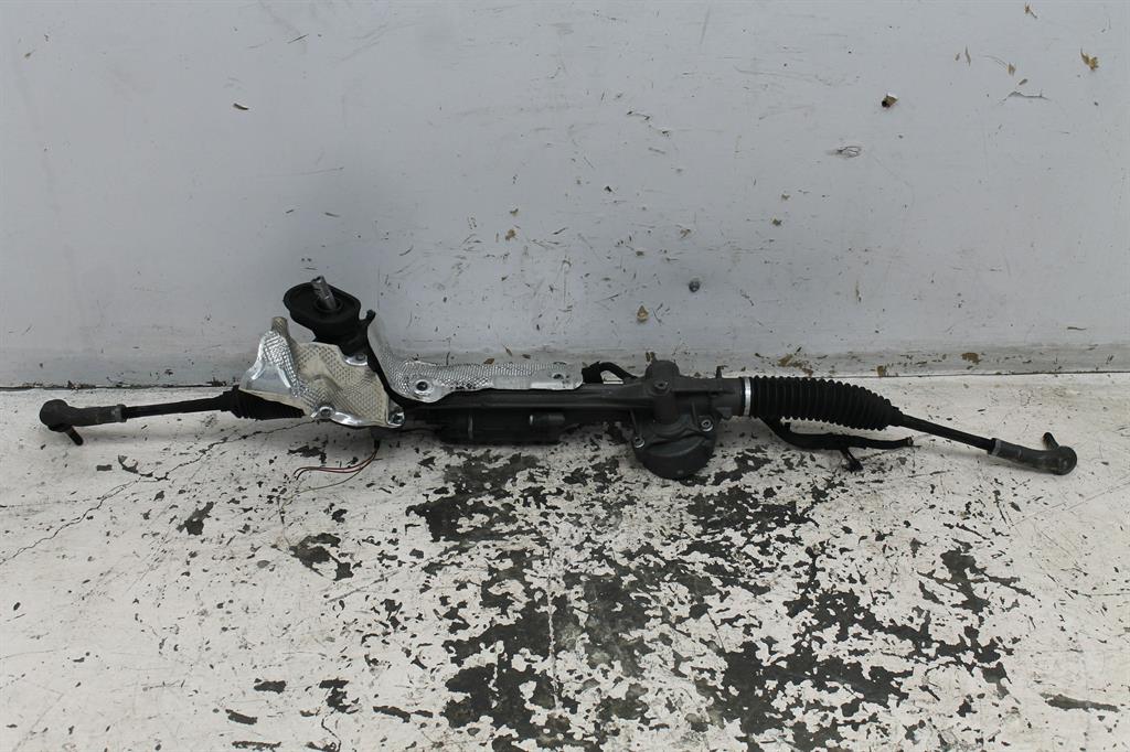 Volkswagen, Golf Steering Box/Rack Gen 7 Tsi/Comfortline/Highline 12/12 08/20