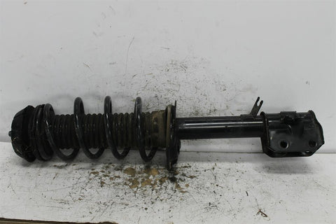 Suzuki, Swift Right Front Strut Fz 1.4 Petrol 03/12 03/17