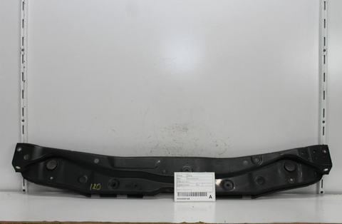 Toyota, Aurion Radiator Support Gsv50R 02/12 08/17