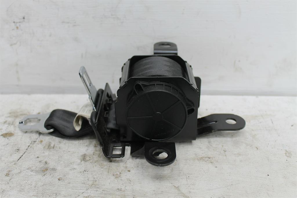 Hyundai, IX35 Seat Belt Centre Rear Seat Belt Only Lm Series 11/09 01/16