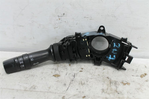 Hyundai, IX35 Combination Switch Flasher Switch Lm Series Non Auto Type 11/09 01/16