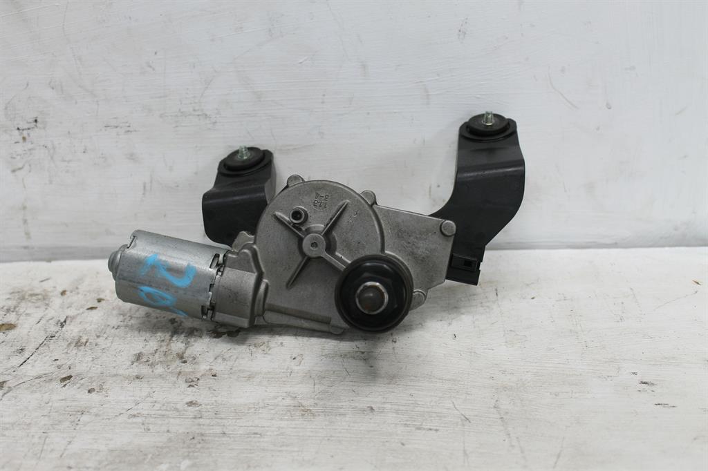 Hyundai, IX35 Wiper Motor Tailgate Lm Series 11/09 01/16