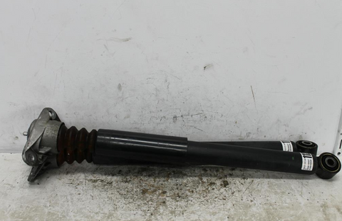 Volkswagen, Jetta Shock Absorber Rear 1B 02/11 10/14