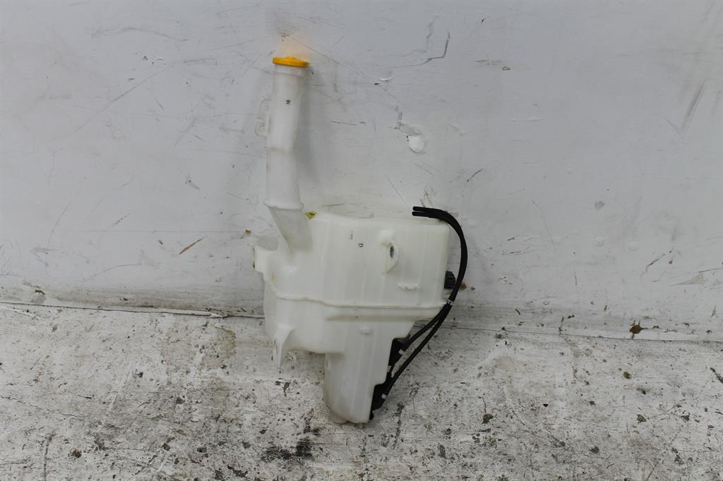 Mazda, CX9 Washer Bottle Tb Non H/Lamp Washer Type 10/12 12/15
