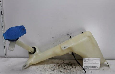 Volkswagen, Amarok Washer Bottle 2H 10/10 09/22