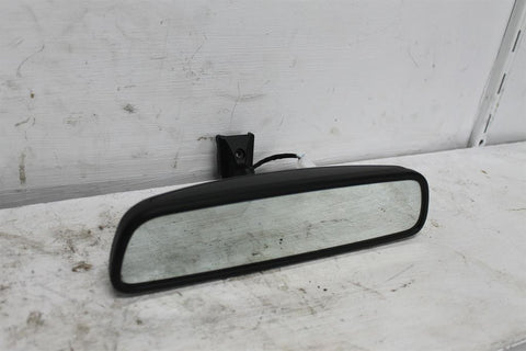 Haval, Jolion Interior Mirror A01 02/21 03/24