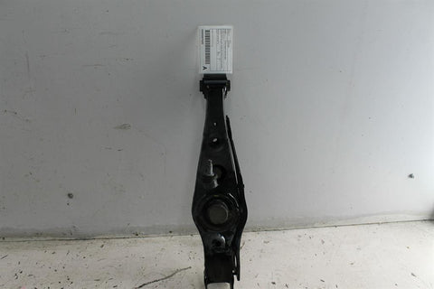 Hyundai, Tucson Right Rear Trailing Arm Lower Control Arm Rear Active/Elite/Highlander Tl 07/15 01/21