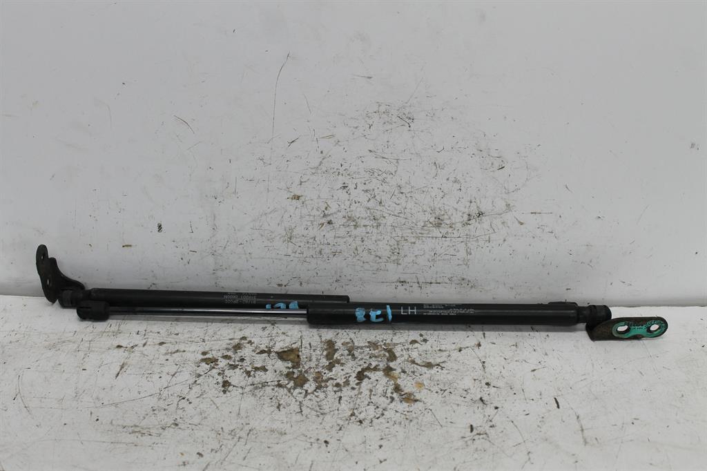 Kia, Sorento Hatch Strut Tailgate Strut (Pair) Xm 10/09 09/12