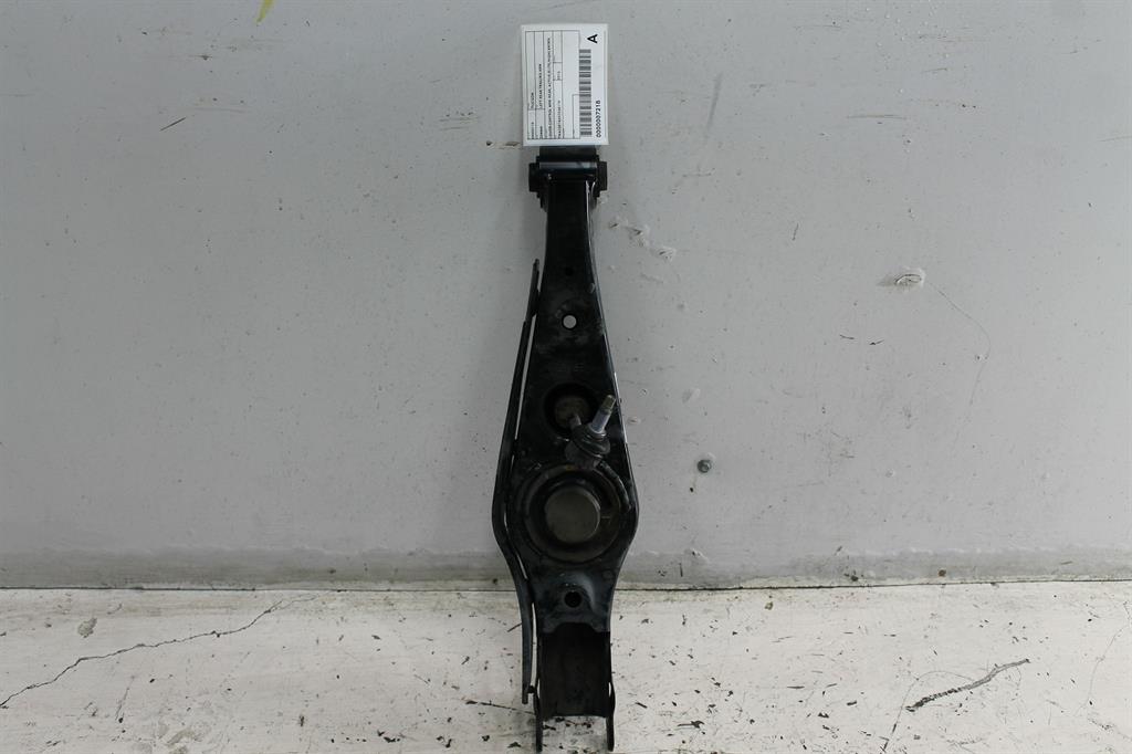 Hyundai, Tucson Left Rear Trailing Arm Lower Control Arm Rear Active/Elite/Highlander Tl 07/15 01/21