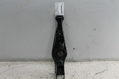 Hyundai, Tucson Left Rear Trailing Arm Lower Control Arm Rear Active/Elite/Highlander Tl 07/15 01/21