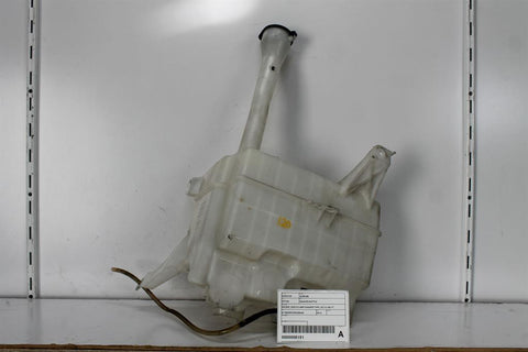 Toyota, Aurion Washer Bottle Gsv50R Non H/Lamp Washer Type 02/12 08/17
