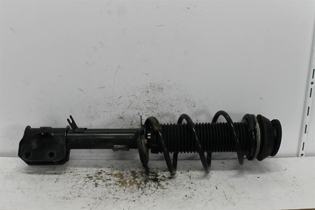 Suzuki, Swift Left Front Strut Fz 1.6 Petrol Sports 08/10 03/17