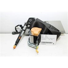 Holden, Trax Seat Belt Rh Front Assy (Belt And Stalk) Tj Series 08/13 09/16